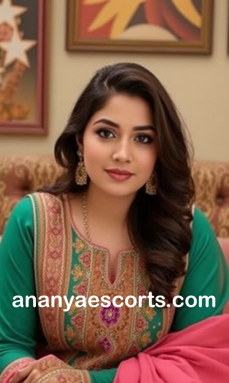 Kovvur Escorts