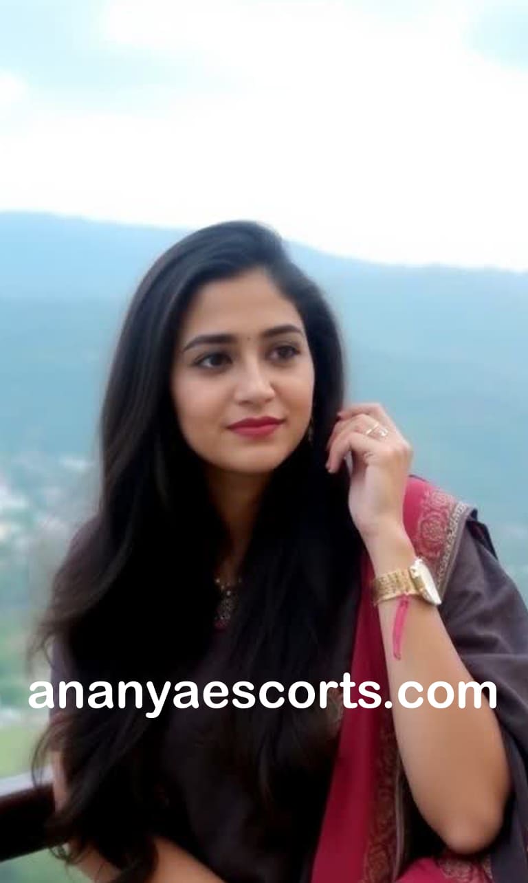 Kovvur Escorts